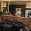 Photos des clients 1 de 2