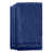 Bleu marine est en rupture de stock