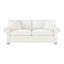 Main Street Sofa-83657167-83657189