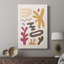 Matisse CCLIX, reproduction encadrée - galerie Cavas sur mesure