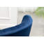 Fauteuil d'appoint Elon-742381158