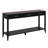 59.86" Console Table-1568063636