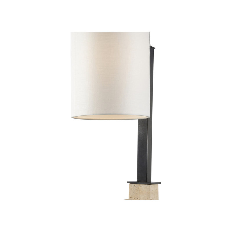 In The Loop Lamp