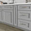 Armoire à épices Base-123130876-123130874