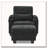 Single Sofa-2009765482