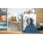 Abstract Indoor Rug-1520681194