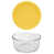 Yolk Yellow