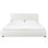 Callahan Upholstered Bed
