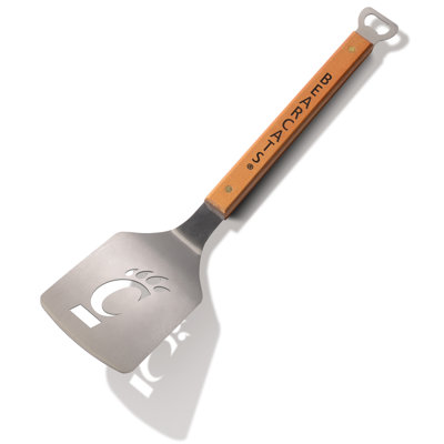 NCAA Grill Sportula