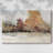 The Autumn View II-Gallery Wrapped Canvas-1772934415