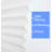 Room Darkening Roller Shade-771734736