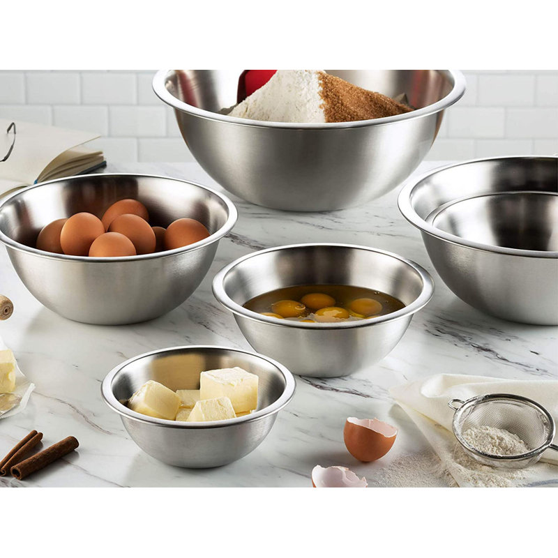 Smith Barton 20 Utensil Set