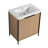 Freestanding Bathroom Vanity-1214775640