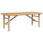Coffee Table-341081492