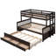 Lit plateforme avec rangement Jarrelle-507824367