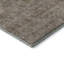 Tapis de qualité supérieure lavable à la machine Melvin AMF1170 Global-798998253