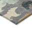 Tapis intérieur / extérieur lavable à la machine Chantille ACN2338-655207621