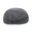 Lit pour chat Langton-600119925