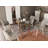 75'' Sideboard