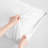 Microfiber Body Pillowcase, Soft Body Pillowcase Set With Envelope Closure-115673944