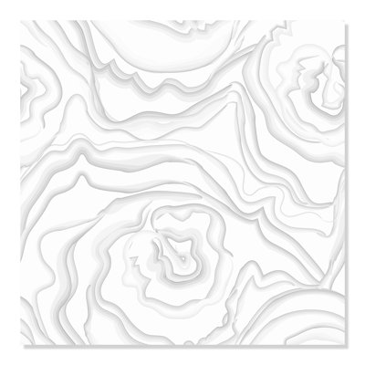 Panneau de papier peint lisse Destino