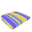 Coussin de chaise de salle à manger intérieur / extérieur-1026649983