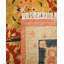 One-of-a-Kind 8'1" X 10' Area Rug
