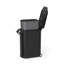 Simplehuman Pet Food Storage Bin-111804449-105075038