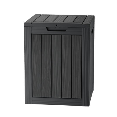 Compare Similar Items