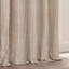 Room Darkening Curtain Panel Pair