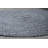 Fennell Cotton Abstract Indoor Rug