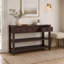 Console Cabras-535346411-409428922-451570759