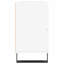 Marelis Bathroom Cabinet 80x33x60 cm Engineered Wood-1163215529
