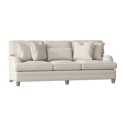 Tarleton Upholstered 96.5'' Sofa