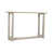 Beige est en rupture de stock