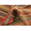 Tapis Johnston Johnston