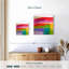 Vibrant Landscape II-109389218