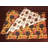 Animals/Nature Rectangle Placemat