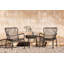 Loop Outdoor Lounge Chair-1409356616