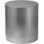 Table de bout cylindrique-998190462