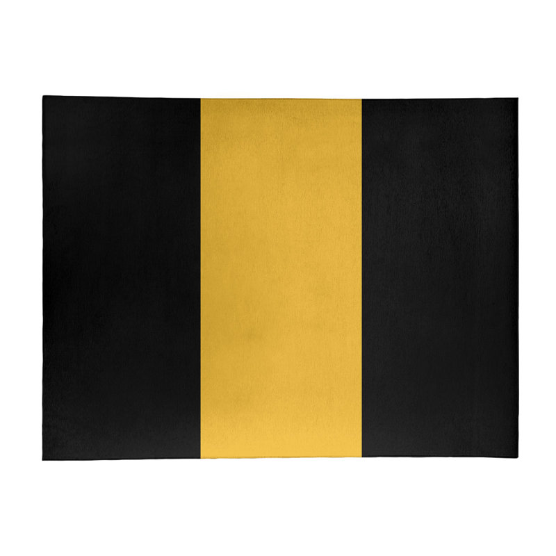 Chenille Indoor Rug, Rectangle 8' x 10'