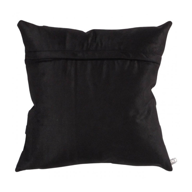 Persian Rug Throw Pillow 16'' X 16''
