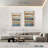 Kema Ocean Rules Typography-108502945