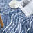 Modern Washable Area Rugs for Living Room Abstract Non-Slip Rugs for Bedroom, Carpet for Playroom-1332041885