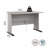 Studio A Writing Desk-62272854-62272847