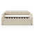 Beige n'est pas disponible