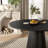 Tyionna Round Dining Table-453812910