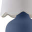 Lampe de table Momsen-239776502-240573679-240573681