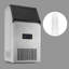 Klarstein Snow Cone Machine Accessory