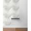 18' L x 27" W  Peel and Stick Wallpaper Roll-71351089
